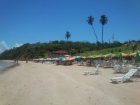 /album/passeios-maritimos/areia-branquinha-jpg/